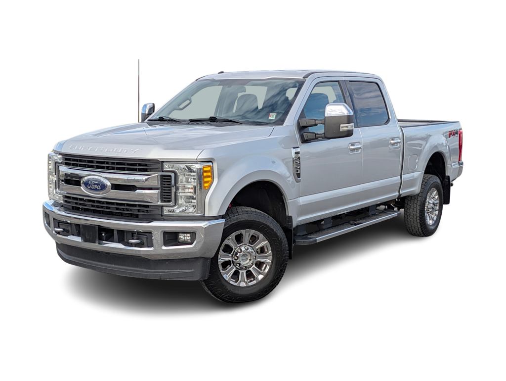 ford f-350 super duty 2017 1FT8W3B63HEB90878 image ford f-350 super duty 2017 1FT8W3B63HEB90878 image